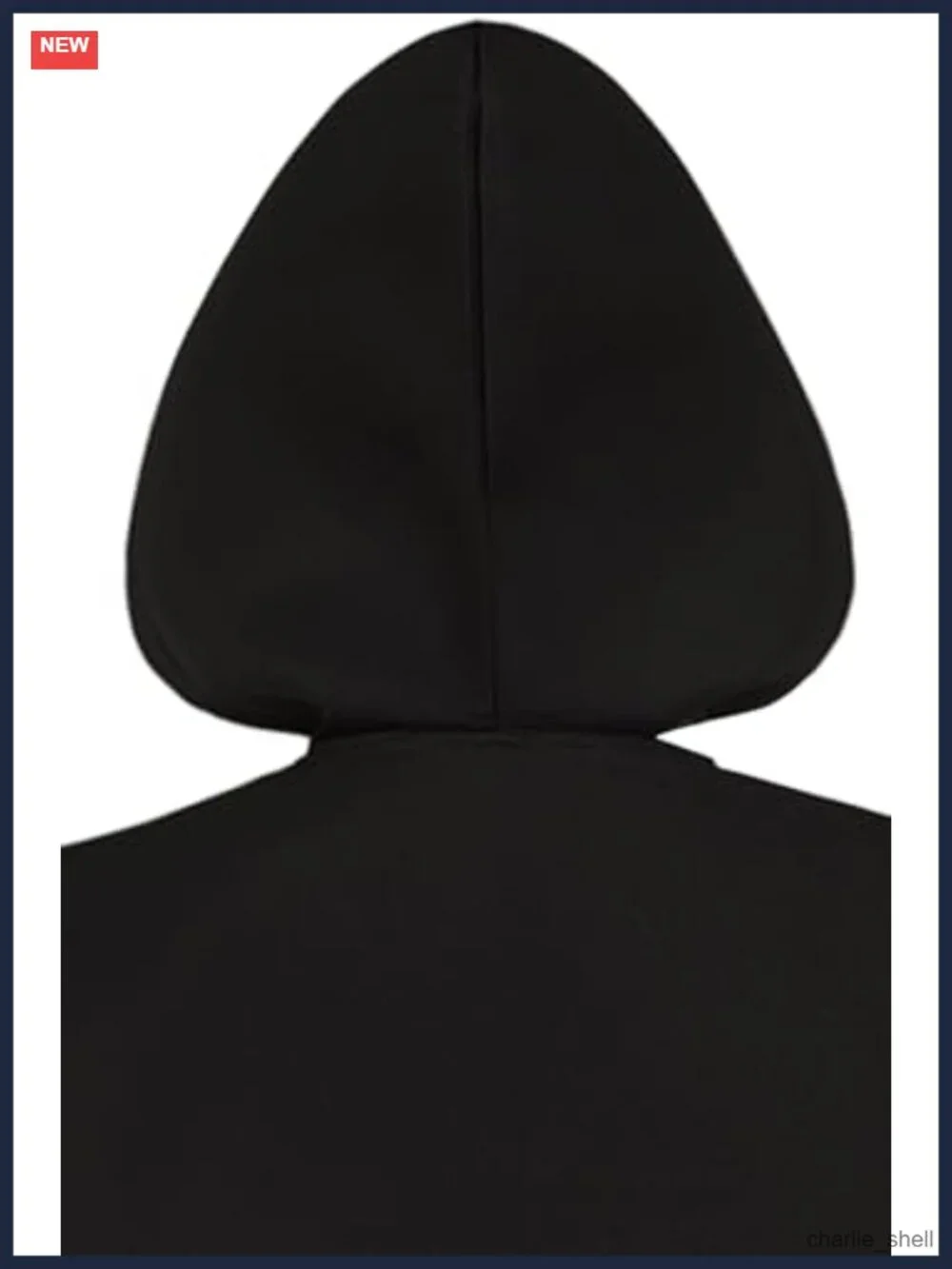 Kids Hooded Robe Cloak Knight Costume Cosplay Halloween Dress Up